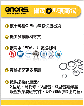 Branding Image